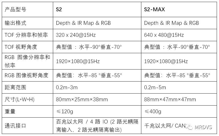 微信图片_20230830173237