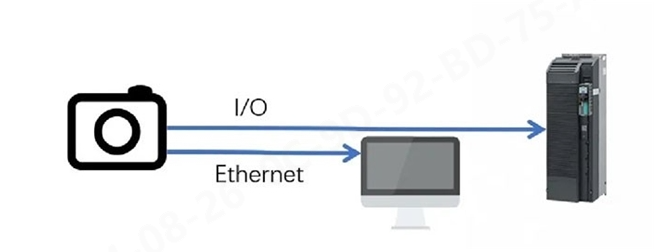 QQ截图20240826144139