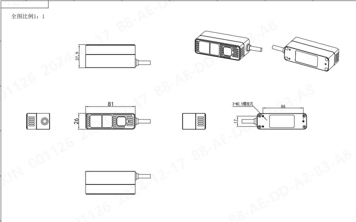 AE1jbO3N2oSnl4x10Khct762nlb