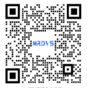 迈尔威视客服微信