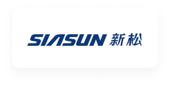 Frame-1321318365@2x (1)