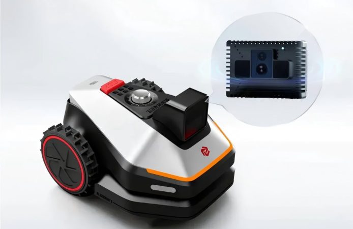 5314be2f-d54b-485c-bbc3-5fc2c82a4f84(1)