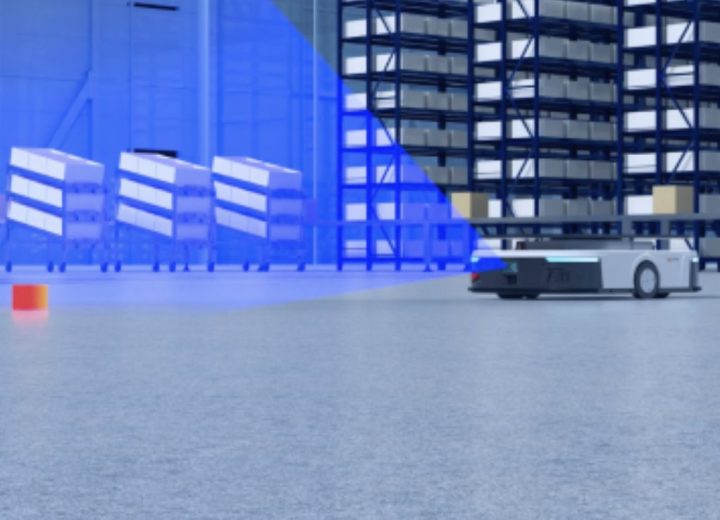 WX20251120-115644@2x