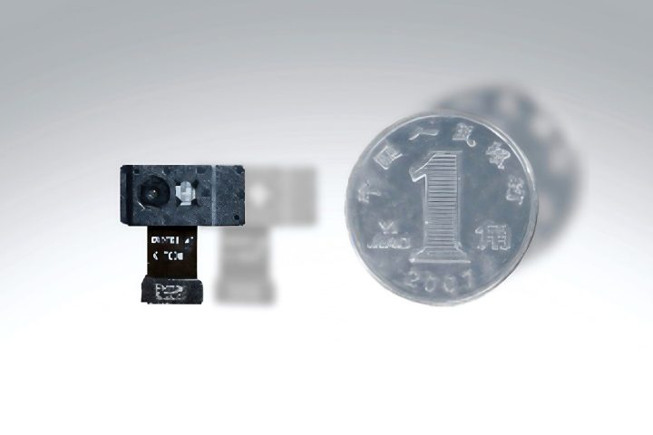 d217edb6-02eb-43fe-90c8-b651e7200bf6