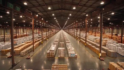 kuweizhuangtaishibie