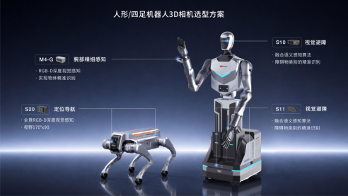 图片 6