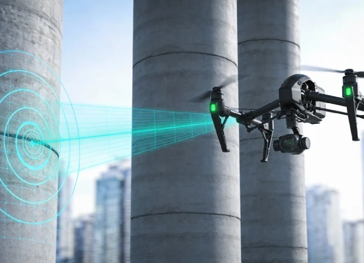 新建-空白-画面 - 2026-01-04T105755.374(1)