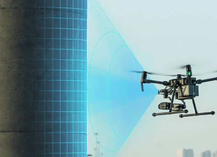 新建-空白-画面 - 2026-01-04T112452.452(1)