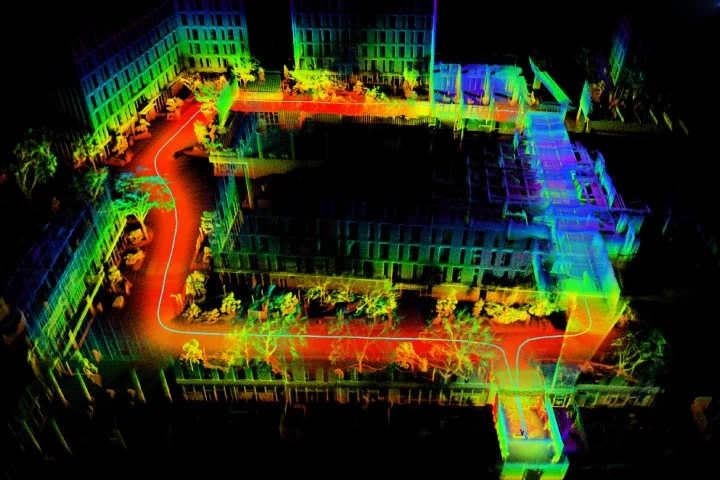 新建-空白-画面 - 2026-01-04T122352.423