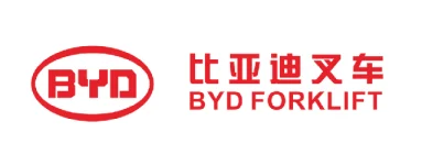 新建-空白-画面 - 2026-02-26T140431.837