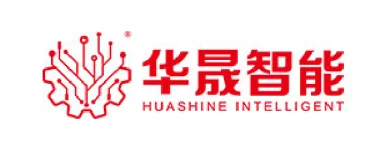 新建-空白-画面 - 2026-02-26T142916.671