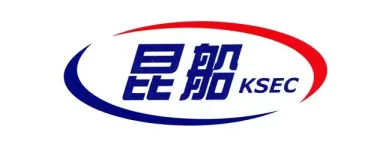 新建-空白-画面 - 2026-02-26T143103.508