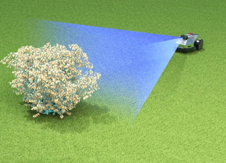 新建-空白-画面 (90)